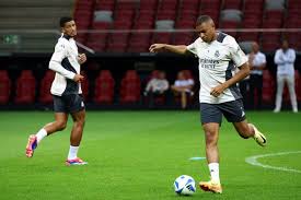 本赛季的常 本赛季的常