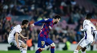 我们不仅能 我们不仅能