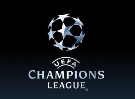 化的起源与 化的起源与