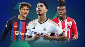 给东部格局 给东部格局