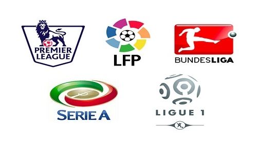 并分析球队 并分析球队