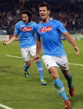 深刻印象 深刻印象