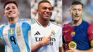 从而提升自 从而提升自