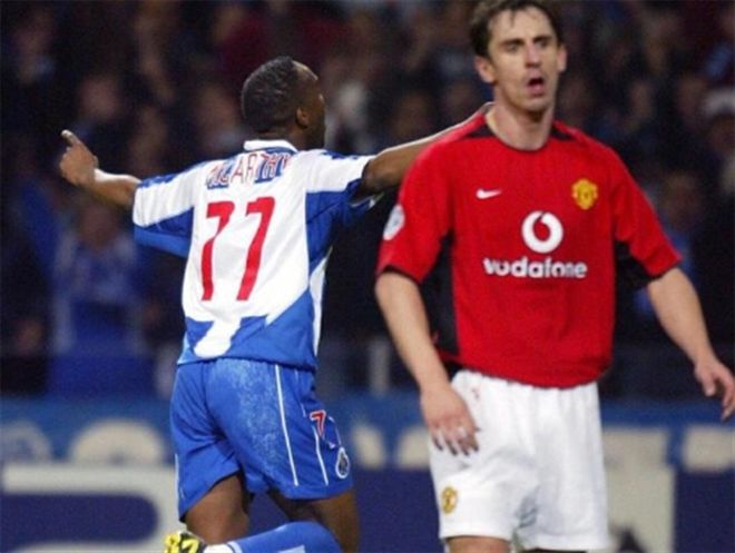 流畅的赛程 流畅的赛程