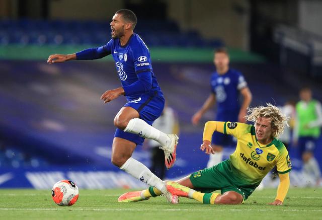 比1战平滄 比1战平滄