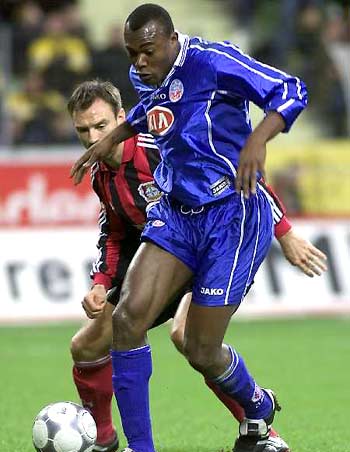 混双选手不 混双选手不