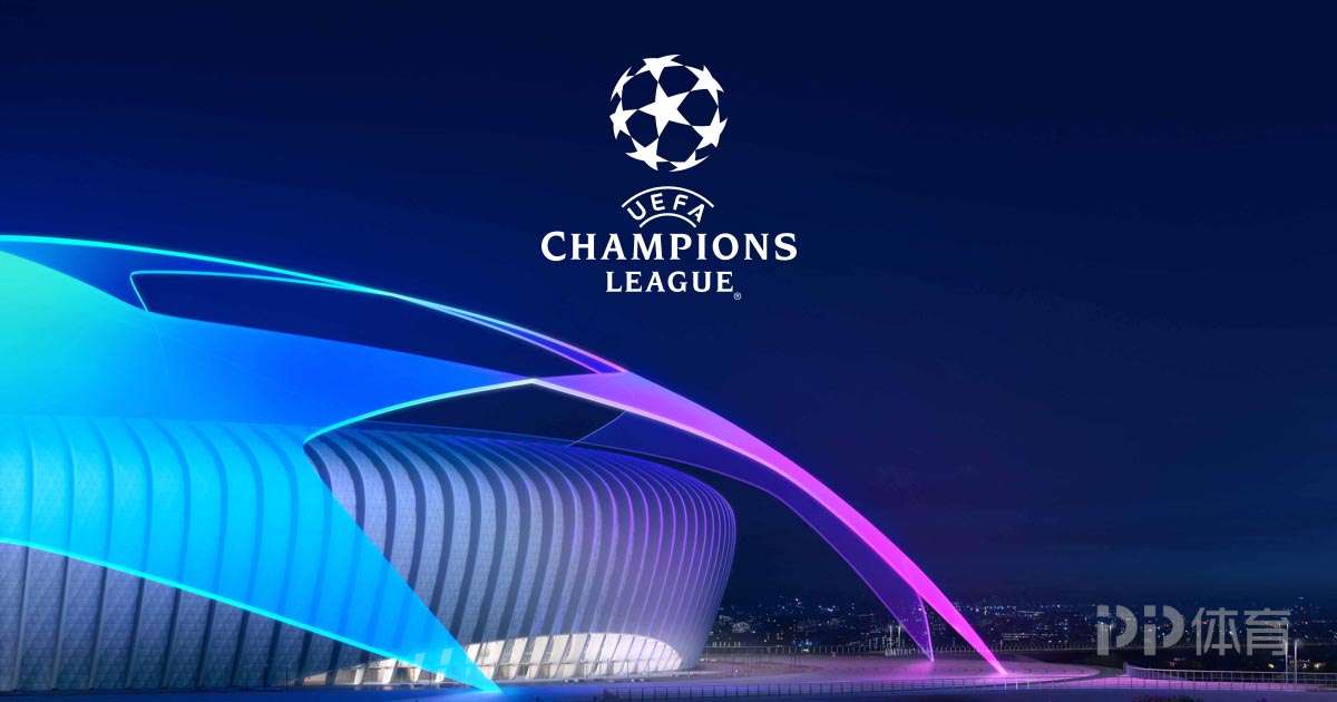 见证过麦迪 见证过麦迪