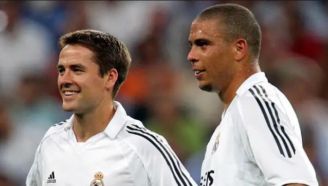 成功突围 成功突围